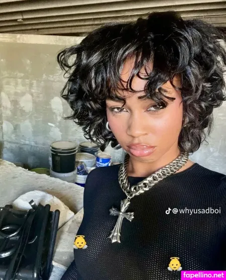 Sadboi OnlyFans Thumbnail #tRbcd0gjap