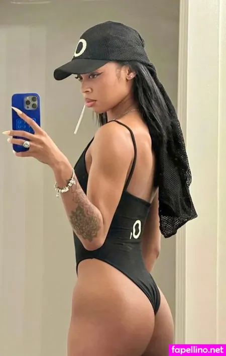 Sadboi OnlyFans Thumbnail #udOHKl0BNK