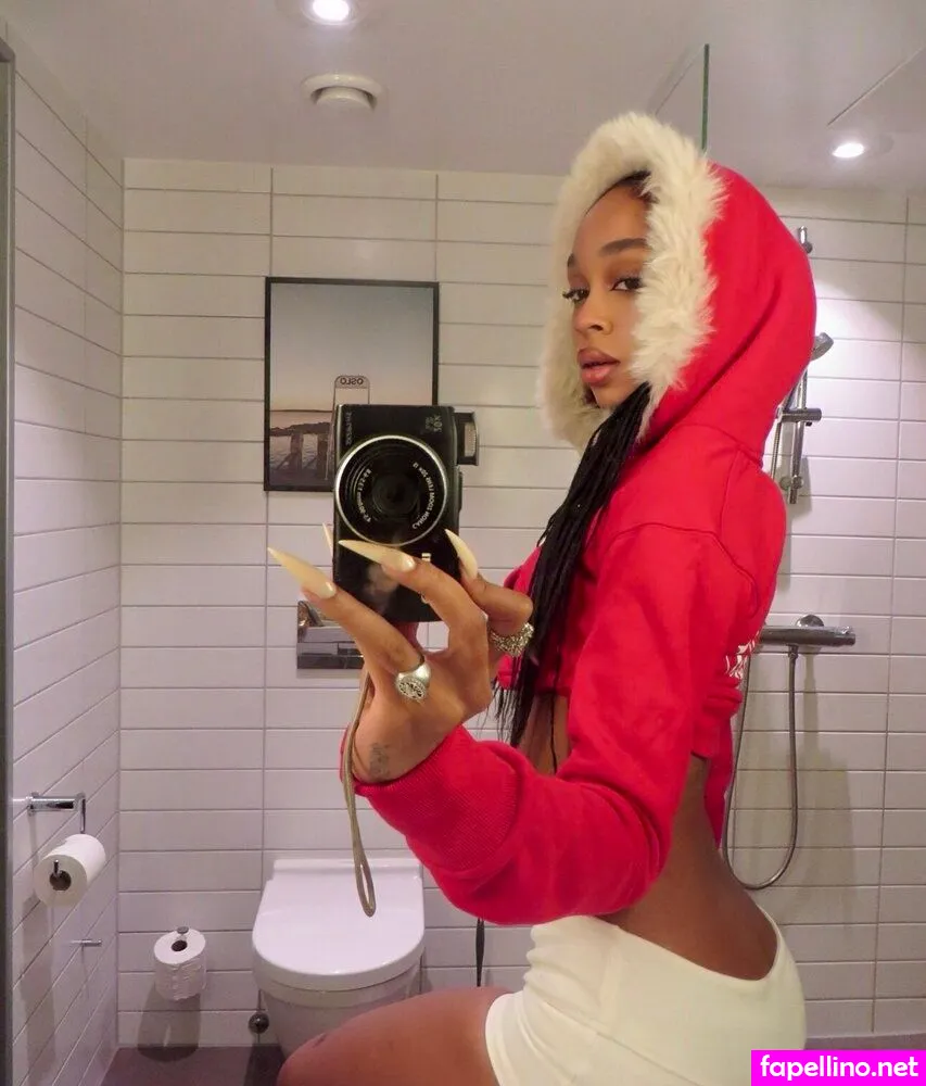 Ebhoni, Sadboi0808, sadboi, sadboipipe Nude Leaked OnlyFans Photo #v7rDh1h2KL