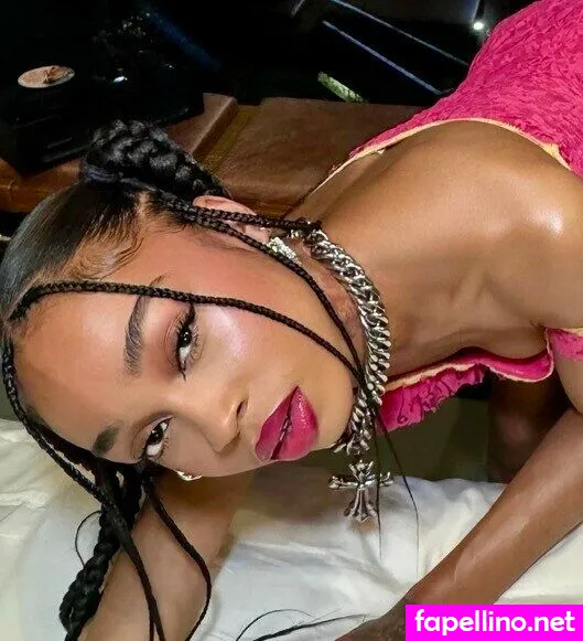 Ebhoni, Sadboi0808, sadboi, sadboipipe Nude Leaked OnlyFans Photo #vRU6yLpF6S