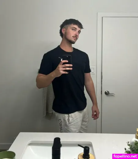 Sadboycnd OnlyFans Thumbnail #1w0m3n7KXW