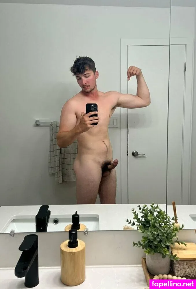 sadboycnd Nude Leaked OnlyFans Photo #EOwpUWtMr4