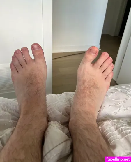 Sadboycnd OnlyFans Thumbnail #L7BLlEMR3M