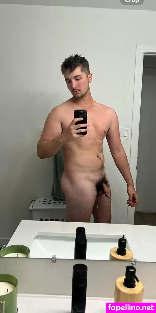 sadboycnd Nude Leaked OnlyFans Photo #RkZnd0vEhd
