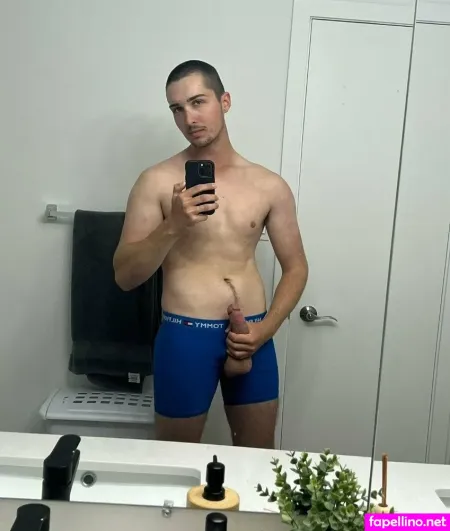 Sadboycnd OnlyFans Thumbnail #S8dkIkfXfN