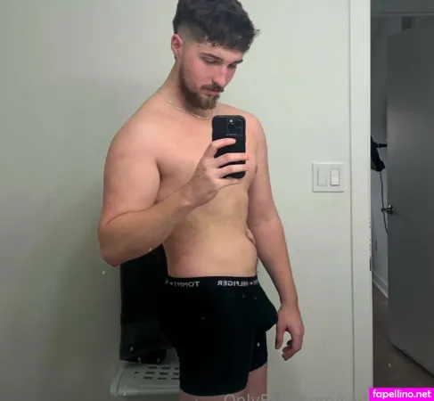 Sadboycnd OnlyFans Thumbnail #dE472PXOcc