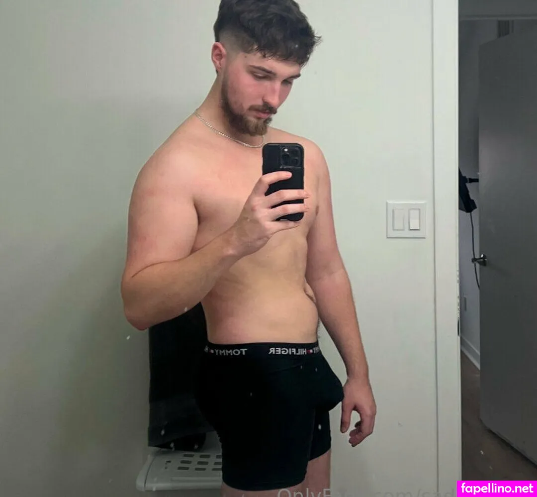 sadboycnd Nude Leaked OnlyFans Photo #dE472PXOcc