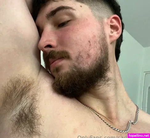 Sadboycnd OnlyFans Thumbnail #eN1MT6Sslw