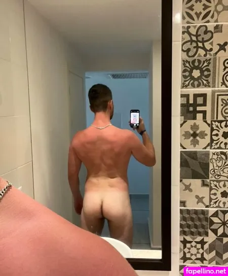 Sadboycnd Main Profile Photo