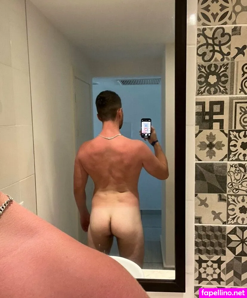 sadboycnd Nude Leaked OnlyFans Photo #pMerFBBKL6