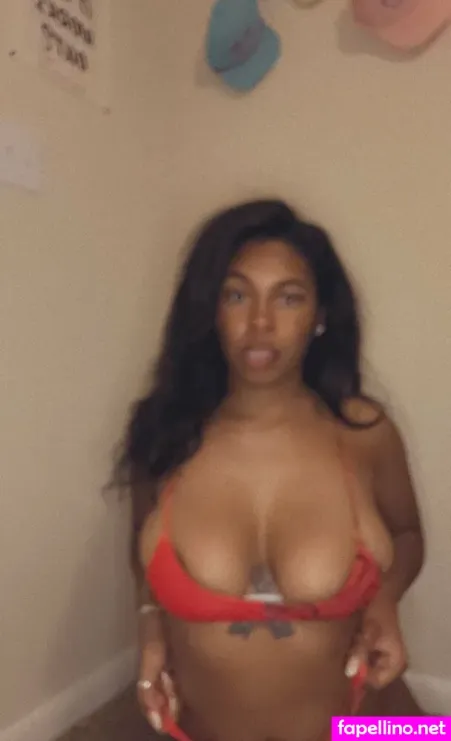 Sadboyken OnlyFans Thumbnail #31pUMfMaMx