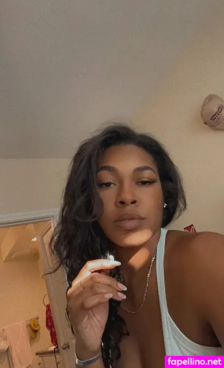 Sadboyken OnlyFans Thumbnail #DSC5HSP3OA
