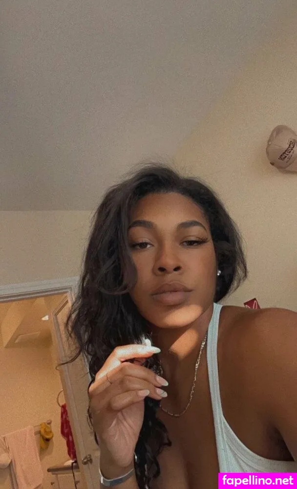 sadboyken, thekenzisweets Nude Leaked OnlyFans Photo #DSC5HSP3OA