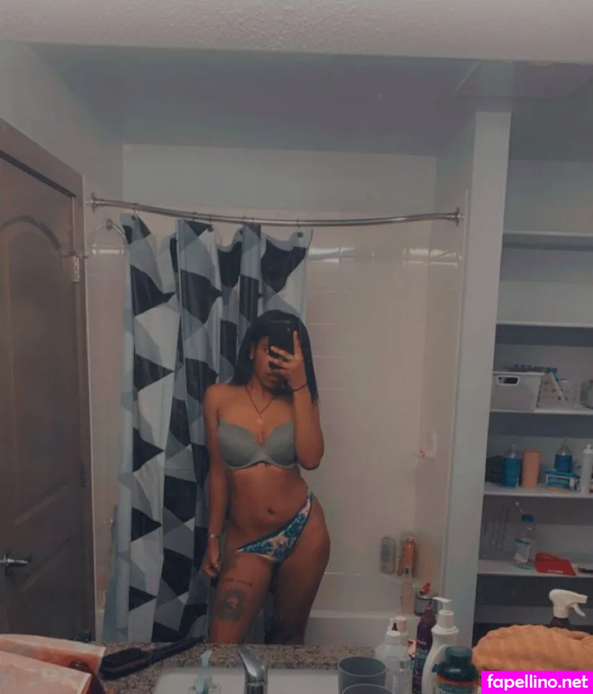 sadboyken, thekenzisweets Nude Leaked OnlyFans Photo #gOd8kjswB8
