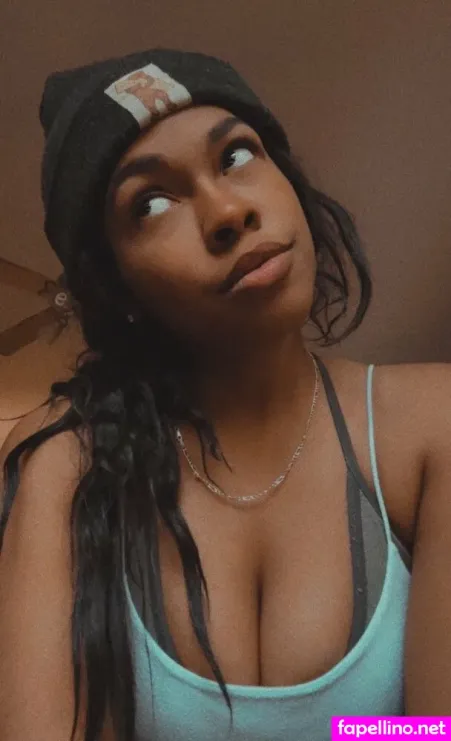 Sadboyken OnlyFans Thumbnail #gY0Ez2T7nR