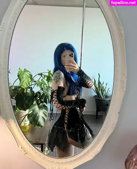 Sadbunnybit OnlyFans Thumbnail #NbXYaWhg8X