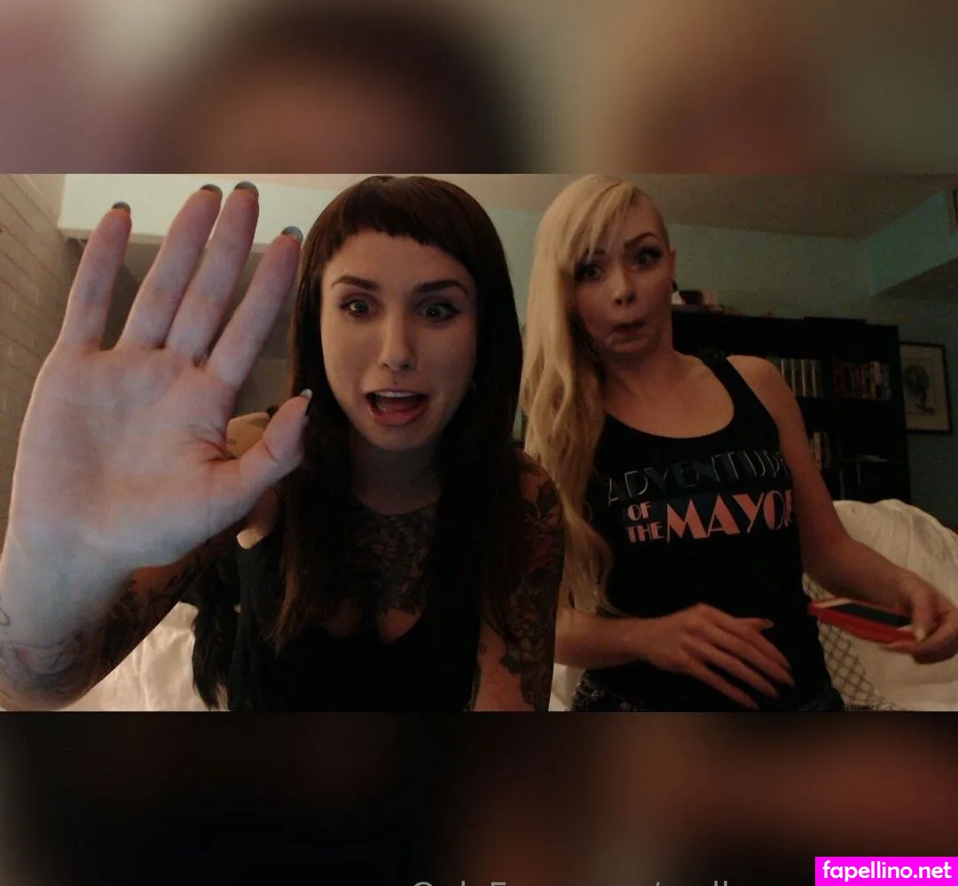 sadbunnypeachy Nude Leaked OnlyFans Photo #IRKZZlNySy