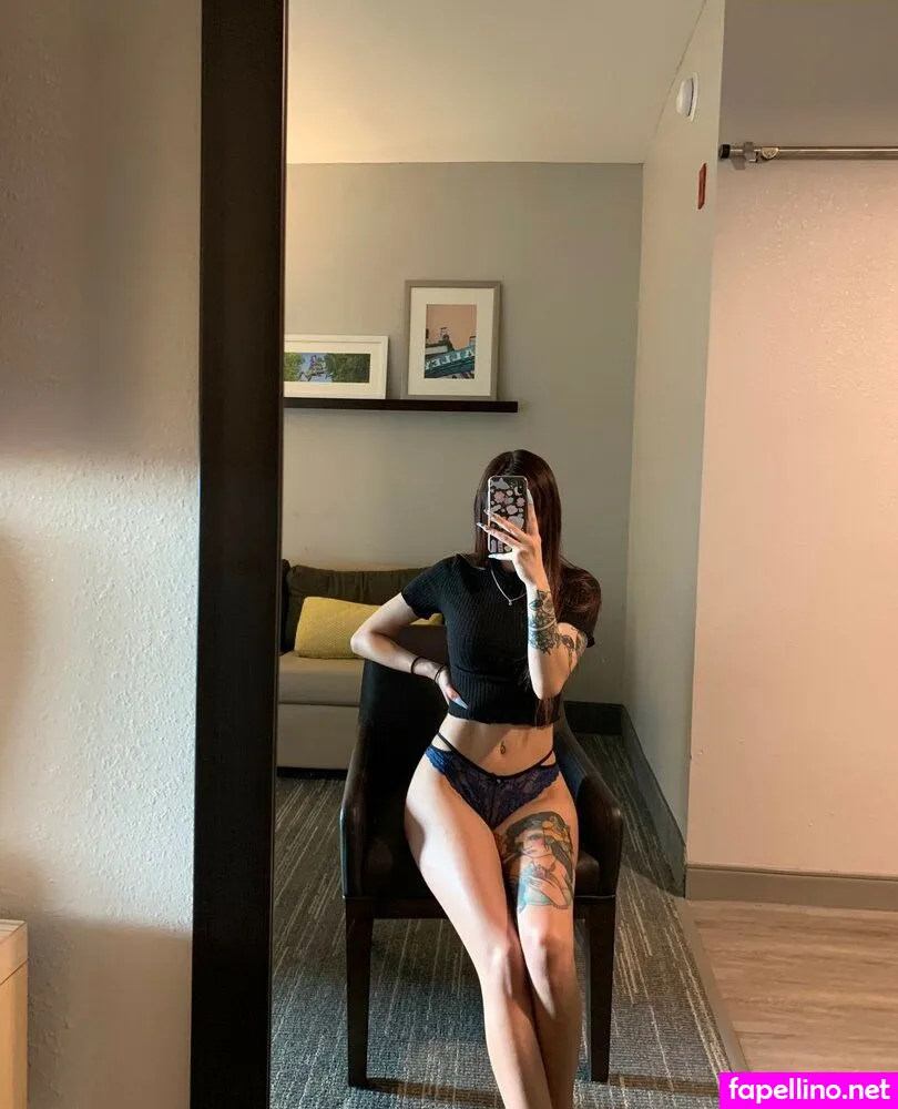 sadbunnypr_ Nude Leaked OnlyFans Photo #Qmsqy8HLTe