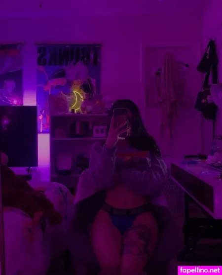 Sadbunnypr OnlyFans Thumbnail #ZNxrfbvtRJ