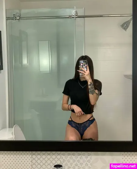 Sadbunnypr OnlyFans Thumbnail #cVhOxmO4Bh