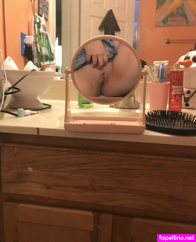 Trinity, beigelikethecolor, sadbutbad Nude Leaked OnlyFans Photo #4JzmocEIOF