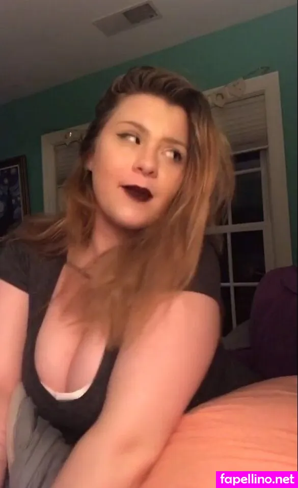 Trinity, beigelikethecolor, sadbutbad Nude Leaked OnlyFans Photo #L2oqsRLJhz