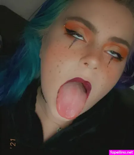 Sadbutbad OnlyFans Thumbnail #la9pW36qe6