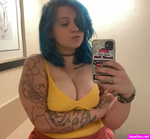 Sadbutbad OnlyFans Thumbnail #mRDgK4yP49