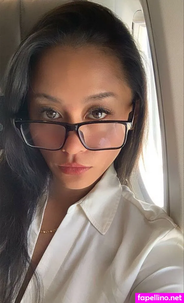 sadbutt Nude Leaked OnlyFans Photo #6Ank3chVuv