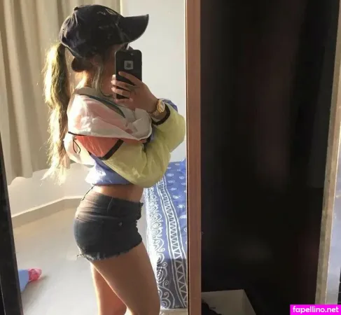 Sadbutt OnlyFans Thumbnail #fEy1roLTfJ