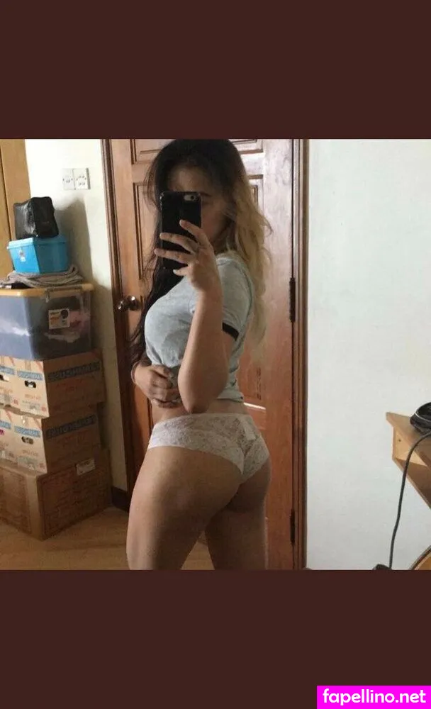 sadbutt Nude Leaked OnlyFans Photo #xcQtSUJ1xA