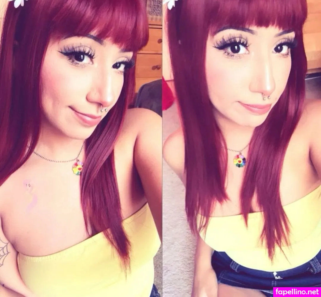 hamtarog1rl, https:, sadcamgirll Nude Leaked OnlyFans Photo #p3VCseQCFS