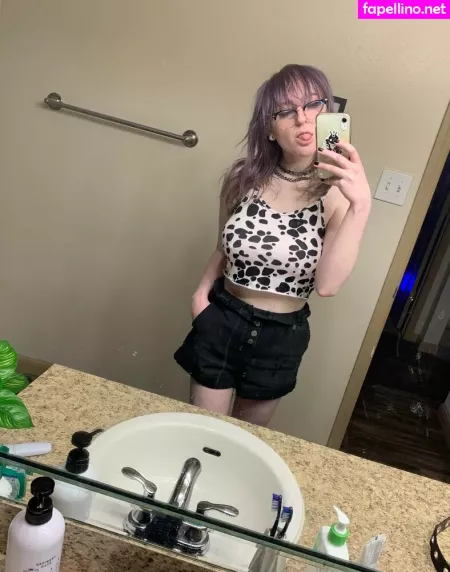 Sadcthulu666 OnlyFans Thumbnail #BMgNakn5Kh