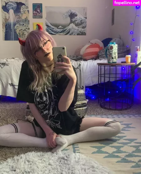 Sadcthulu666 OnlyFans Thumbnail #CeGTg50OKr