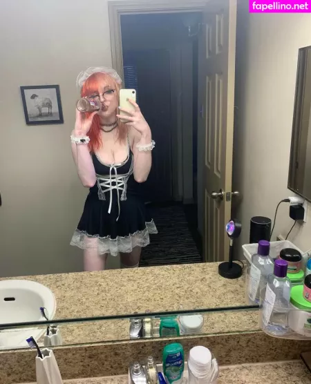 Sadcthulu666 OnlyFans Thumbnail #OBjn02n6KK