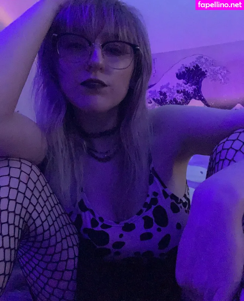 Sadcthulu, hesosoutheast, sadcthulu666 Nude Leaked OnlyFans Photo #QnWOYPvzCP