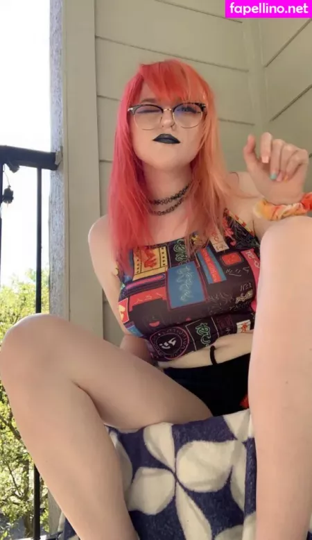 Sadcthulu666 OnlyFans Thumbnail #ZLgvByVek9