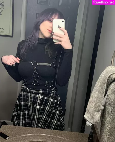 Sadcthulu666 OnlyFans Thumbnail #xZQBp3m0hx