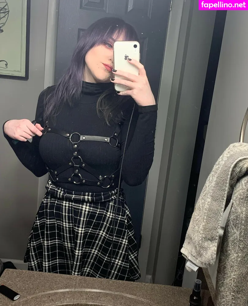 Sadcthulu, hesosoutheast, sadcthulu666 Nude Leaked OnlyFans Photo #xZQBp3m0hx