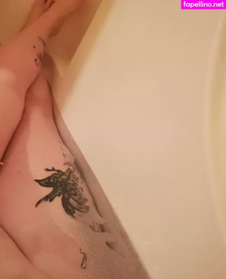 Sadd Nicole OnlyFans Thumbnail #2R2NDvS3CJ