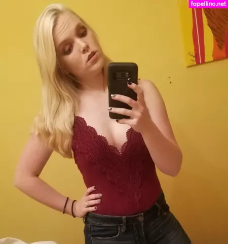 Sadd Nicole OnlyFans Thumbnail #P3wZyaW3pn