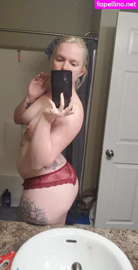 Sadd Nicole OnlyFans Thumbnail #RuXHrxzSbk