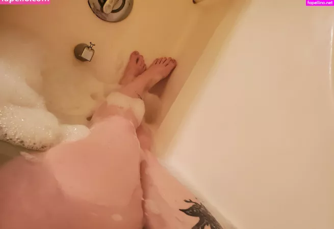 Sadd Nicole OnlyFans Thumbnail #lAGo8khabh