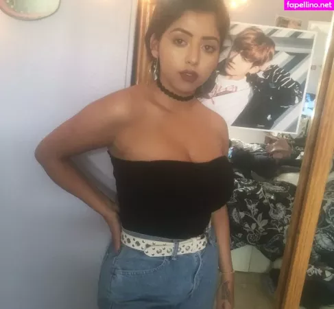 Sadd Pup OnlyFans Thumbnail #0Qkl7Ogaqv