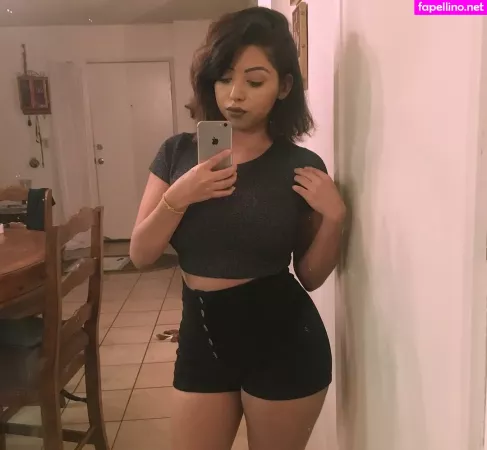 Sadd Pup OnlyFans Thumbnail #1IGP8cLmC0