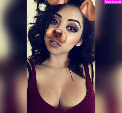 Sadd Pup OnlyFans Thumbnail #3JmeuNq4yp