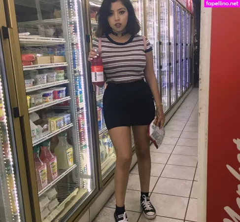 Sadd Pup OnlyFans Thumbnail #4KrFyGqtoL