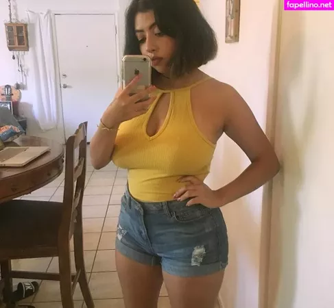 Sadd Pup OnlyFans Thumbnail #5HpaCdw5JZ