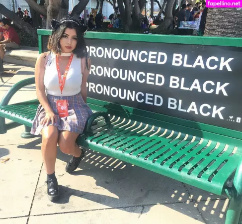 Sadd Pup OnlyFans Thumbnail #5JOVQUuje8