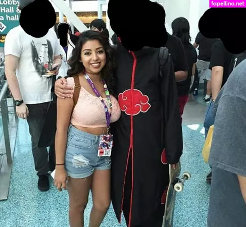 Sadd Pup OnlyFans Thumbnail #7JeRxuQVOi